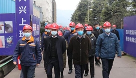 ʡ��̬��������������һ�е���˾����