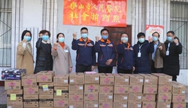 �ذ����� ����ս��