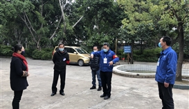 ��ʵ����ץϸ�� ���߸����뷢��