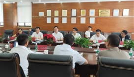 ��ί�����������һ�п���ob�羺��(�й�)���Ӿ���ƽ̨Ͷ�ʹ�ҵ