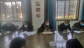 ob�羺��(�й�)���Ӿ���ƽ̨������ҵ����־�ɳ�ս����