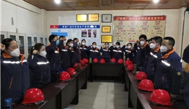 ����������� ���ؾ�������