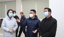 ���г��ο�ȫ����˾��������������