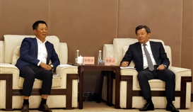 �ε°���ϯ�ݻ���֦������Ҫ�򵼣������֦�� ��ϴ��칤ҵ��̬Ȧ