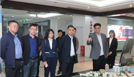 �Ĵ�˫���Ƽ���ΰ���³���ob�羺��(�й�)���Ӿ���ƽ̨���콻��