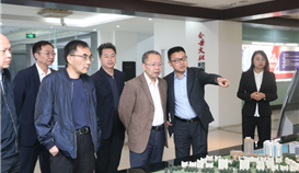 ��֦���и��г���������ob�羺��(�й�)���Ӿ���ƽ̨�������п���