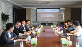 ʡ��Ͷ���������涭�³���ob�羺��(�й�)���Ӿ���ƽ̨���콻��