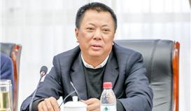 ��������ϯ�������������ʱǿ��:���¡��ش��� ��ȫ�����ˢ��