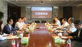 �ַ����гɶ������򵼵�ob�羺��(�й�)���Ӿ���ƽ̨���ѵ��н���