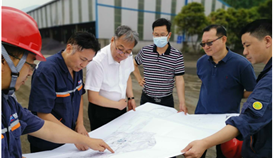 �׸ֹ�����˾�����һ�е���˾���콻��