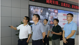 ŷұ���̸��ܲ����Ǿ�һ�е�ob�羺��(�й�)���Ӿ���ƽ̨���ѿ��콻��