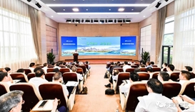 ��������ϯ����������������Խӻ᣺���Ҫ�ĳ�Ч�ʡ������붯��