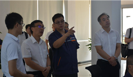 ������ó���Ź�˾����˾��ռС��һ�е�ob�羺��(�й�)���Ӿ���ƽ̨���콻��