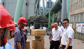 �������� �С��񡱳���