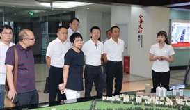 ��֦���и��г�������һ�е�ob�羺��(�й�)���Ӿ���ƽ̨����Ǣ̸