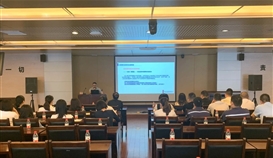 Ϊ���ù��ִ��Σ����������ǽ