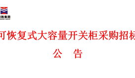 �ɻָ�ʽ���������ع�ɹ���Ͷ��