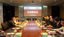 �ɶ��������³�����嵽ob�羺��(�й�)���Ӿ���ƽ̨���ѿ��콻��