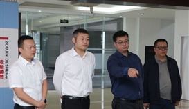 �ո��˳���˾������һ�е�ob�羺��(�й�)���Ӿ���ƽ̨�������н���