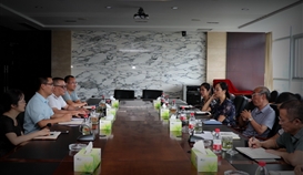 ��˰����򵼵�ob�羺��(�й�)���Ӿ���ƽ̨���ѵ���