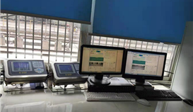 ob�羺��(�й�)���Ӿ���ƽ̨���Ѵ��˹��ֶ�������ϵͳ�Զ�������ȫ����������������