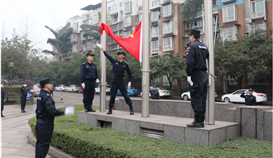 ob�羺��(�й�)���Ӿ���ƽ̨���Ѿ��С�ӭ���ꡱ������ʽ��������ܽ�2021����