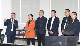 ��ɽ�и��г�ϯ�����׽��µ�ob�羺��(�й�)���Ӿ���ƽ̨����