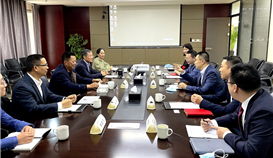 �ε°���ϯ�ڳɶ�������ųɶ������г���ǿһ��