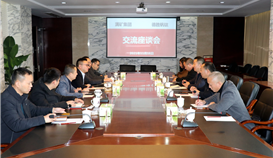 �����Ŷ��³�������һ�е�ob�羺��(�й�)���Ӿ���ƽ̨�������н���