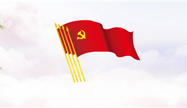 【大战四序度】党旗飘扬在ob电竞·(中国)电子竞技平台钒钛系统大磨练战场