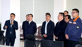 ���¹���������ϯ�·�һ��ݰ��ob�羺��(�й�)���Ӿ���ƽ̨���ѿ������