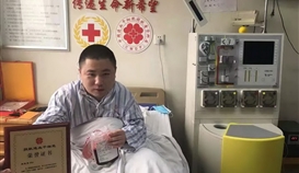 ���ð���Ϊǧ��֮�����������