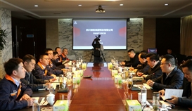 ʡӦ����������������ͮһ�е���˾�����徲����