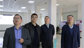 ������ѧұ��ѧԺ��ί����ƺһ�е���˾���н���