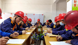 ����?��?�����ж�����ob�羺��(�й�)���Ӿ���ƽ̨���Ѹ���������