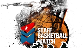 ������֮����ȼ���ഺ������ ob�羺��(�й�)���Ӿ���ƽ̨���ѵ�ʮ��ְ��������������