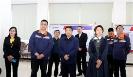 ���м�����Ժ Ժ������ һ�е���˾����