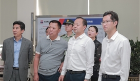 ��ɽ��ί�������һ��ݰ��ob�羺��(�й�)���Ӿ���ƽ̨���ѿ���