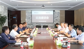 �ʸַ��ѵ�ί���������һ�е�ob�羺��(�й�)���Ӿ���ƽ̨������̸����