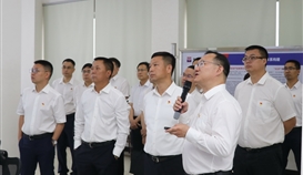 �����Ŷ��¾���ϯ����һ�е�ob�羺��(�й�)���Ӿ���ƽ̨���н���