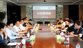 ��΢�����ܲú�ΰһ�е�ob�羺��(�й�)���Ӿ���ƽ̨���ѽ���