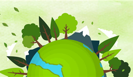 ob�羺��(�й�)���Ӿ���ƽ̨�����ٻ�Ȩ��ý�塰��ɫ����������ҵ������