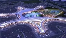 ��ɽ�ձ�7��13�ձ�������ob�羺��(�й�)���Ӿ���ƽ̨���������ɶ��츮���ʻ�������Ͷ�ˡ�