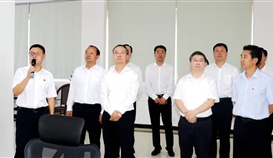 ʡί��ί����ʡ��������һ��ݰ��ob�羺��(�й�)���Ӿ���ƽ̨�������