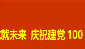 �мǳ��� ���·ܽ�