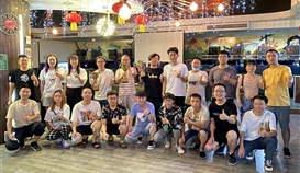 ob�羺��(�й�)���Ӿ���ƽ̨���ѵ��Ľ���Ӿ���������Ļ