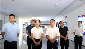 ��֦��������ί����ǡ������������ټ�һ�е�ob�羺��(�й�)���Ӿ���ƽ̨���ѵ��н���