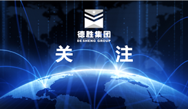 ɳ����ί�������Ȫһ�е�ob�羺��(�й�)���Ӿ���ƽ̨����