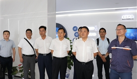 �й�ʮ��ұ�������޹�˾��˾��һ�е�ob�羺��(�й�)���Ӿ���ƽ̨���н���