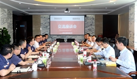 �����¹����������³��µ���һ�е�ob�羺��(�й�)���Ӿ���ƽ̨���ѽ���